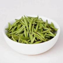 原源茶業(yè)：原生態(tài)品質(zhì)富硒茶，健康有機好茶