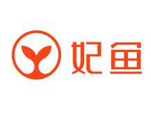 妃魚緊跟數(shù)字經(jīng)濟(jì)新形勢(shì)，讓二手經(jīng)濟(jì)更時(shí)尚