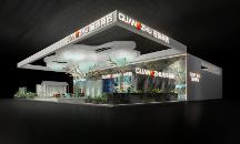 大宅新選、設(shè)計(jì)大咖分享、100+產(chǎn)品登場(chǎng)！冠珠潭洲展綻放美好