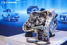 斬獲三大“十佳”稱號的傳祺鉅浪混動，到底有多強？