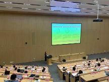 深信服│推進零信任應(yīng)用，破冰數(shù)字政府終端安全難題