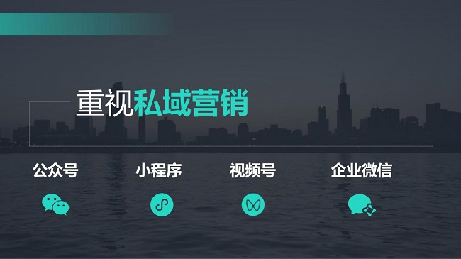 圖片3.jpg