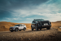 長城哈弗H9怎么樣？這款才是配置優(yōu)秀又省油的家用車