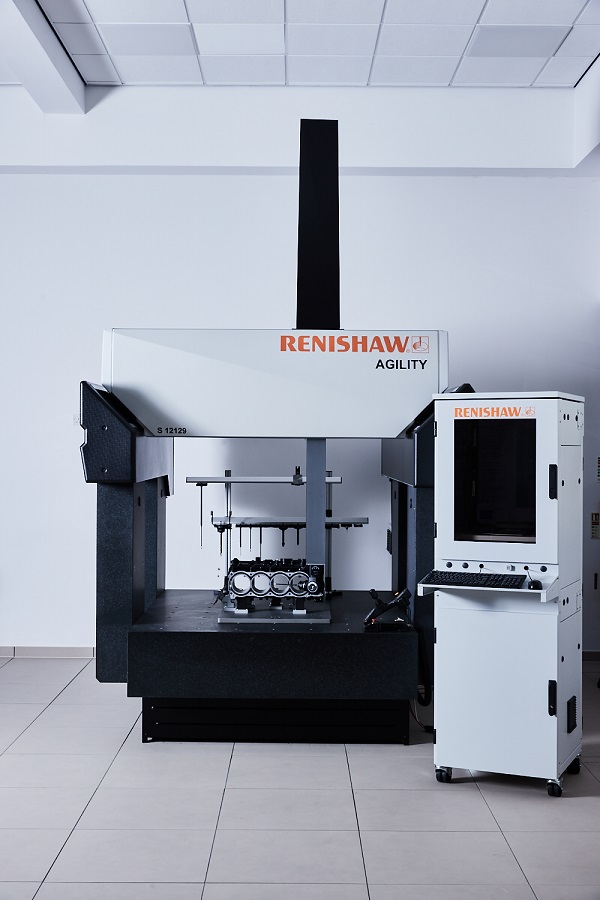 1681723423218267.jpg 圖片2.jpg