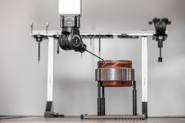 1681723454455064.jpg 圖片5.jpg