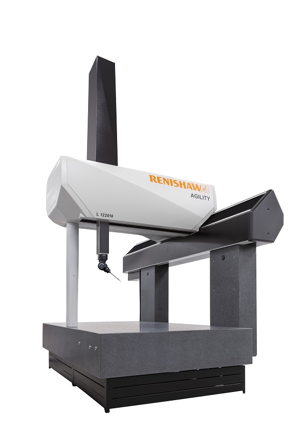 1681723435688598.jpg 圖片3.jpg