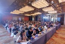 正派跨境活動(dòng)！新賣家的掘金天堂，大家速來(lái)?yè)屨级砹_斯Ozon市場(chǎng)！