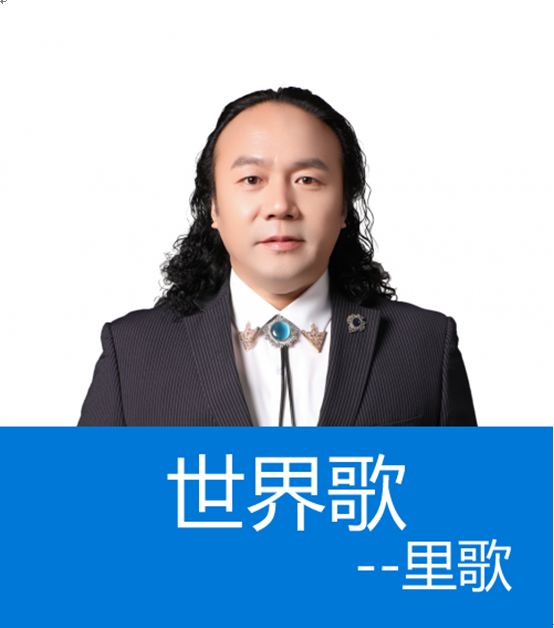 https://img2.danews.cc/upload/ajax/20230419/0693b7a52551ce65c524b946a8a22fbc.png