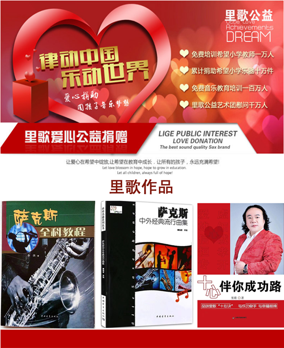 https://img2.danews.cc/upload/ajax/20230419/7b3d034770fd5a029fa792530abaa56c.png