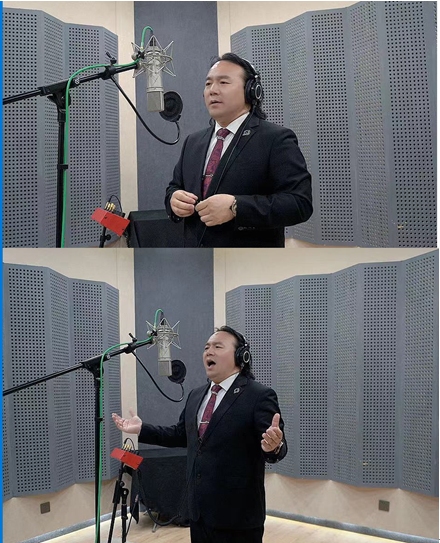 https://img2.danews.cc/upload/ajax/20230419/2a523a032e141944b4b147b001e90b00.png
