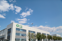 卡本：如何實(shí)現(xiàn)“三級(jí)跳”成為“專(zhuān)精特新小巨人企業(yè)”？