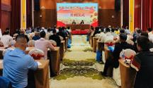 新媒體直播賦能農(nóng)業(yè)，2023年湖北省農(nóng)業(yè)經(jīng)理人示范培訓(xùn)班成功舉辦！