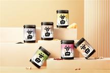 經(jīng)典粥款如何創(chuàng)新，谷白奶粥給出新答案