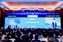 錨定“動儲”多元場景，星恒鈉離子電池路線穩(wěn)步推進(jìn)