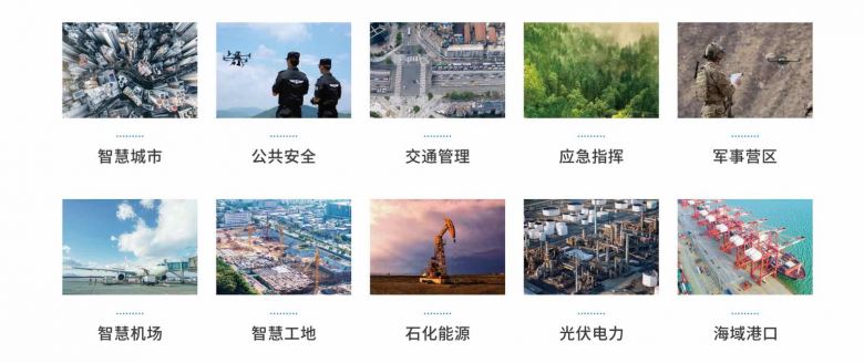 1682557674498829.png 聯(lián)想截圖_20230419170128.png