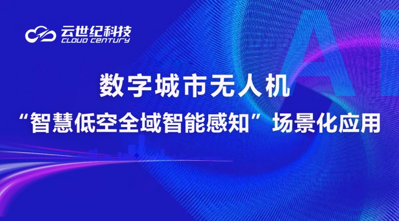 1682557477227043.jpg 聯(lián)想截圖_20230419084112.jpg