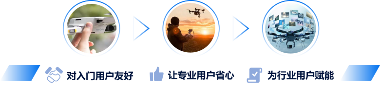 1682557705499719.png 圖片1.png