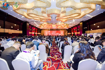 AR技術(shù)深入電廠 驅(qū)動(dòng)電廠實(shí)現(xiàn)電力數(shù)字新革命