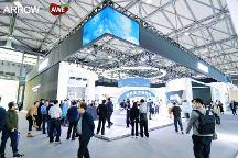 衛(wèi)浴變革、箭牌先行，“不一樣的生活”從此刻開(kāi)始