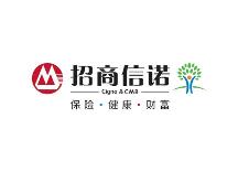 招商信諾人壽：以數(shù)字技術(shù)賦能企業(yè)轉(zhuǎn)型，真正實現(xiàn)提質(zhì)增效