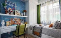 星枚·簡灝：綜合性家居資源源頭化運(yùn)營平臺，精準(zhǔn)選擇，服務(wù)全面