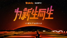 BOLOLO攜手李佳琦，掀起智能喂養(yǎng)新浪潮