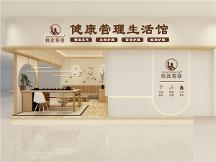 不愧是你，精武英雄，大品牌賦能就是強。