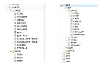 勤哲Excel服務器無代碼實現(xiàn)機械加工制造企業(yè)管理系統(tǒng)