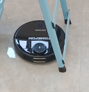 掃地機(jī)器人哪個(gè)牌子好？十大掃地機(jī)器人品牌介紹