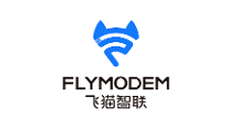 飛貓智聯(lián)隨身WiFi讓您的指尖隨時隨地連接世界