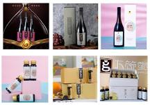 大管家：優(yōu)質(zhì)酵素，古法陶甕窖藏，口感醇香