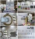 堅定高品·領(lǐng)行高端|澳思柏恩攜手萬家美亮相云南建博會
