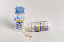 走進(jìn)科學(xué)，全面了解優(yōu)倍可！