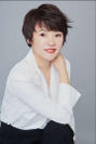 策劃人李娜被聘為吉林師范大學(xué)客座教授 回母校實(shí)戰(zhàn)講解創(chuàng)業(yè)經(jīng)歷