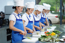 輕喜到家：踐行新時(shí)代互聯(lián)網(wǎng)到家服務(wù)的創(chuàng)新與使命