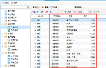 勤哲Excel服務(wù)器無代碼實現(xiàn)計件工資管理系統(tǒng)