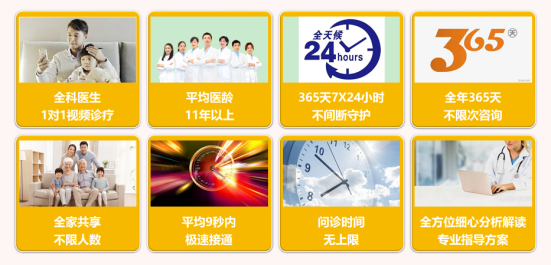 強亞集團