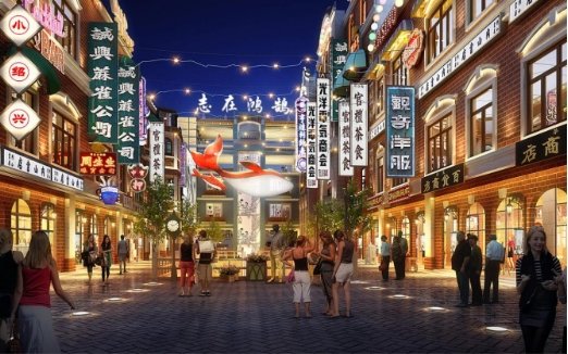 點擊查看原始圖片