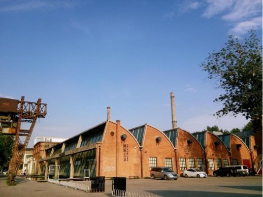 點擊查看原始圖片