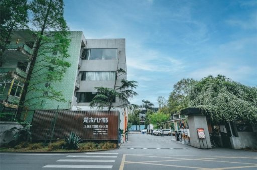 點擊查看原始圖片