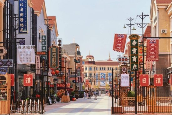 點擊查看原始圖片