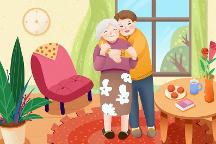 倍瑞康—優(yōu)選配方，充沛供給