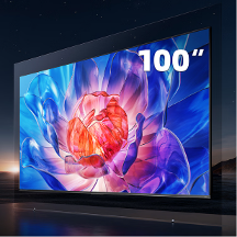 大屏?xí)r代來(lái)襲，海信電視E8K讓生活更精彩