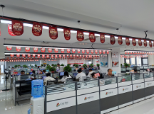 鄭州中佳在線教育以多元教育模式，賦能行業(yè)未來