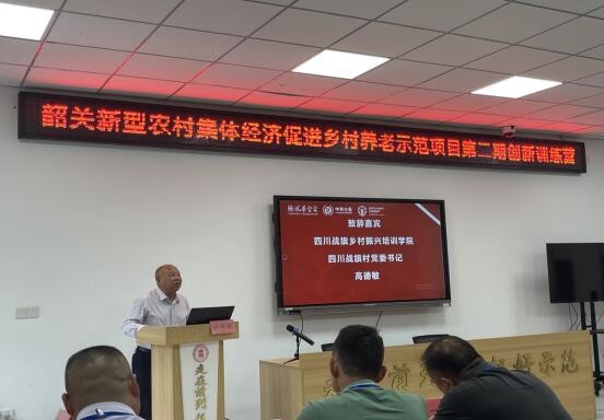 QQ截圖20230608171441.jpg