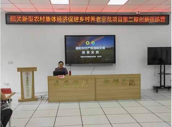 QQ截圖20230608171514.jpg