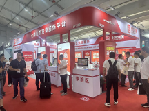 相約2023上海廚衛(wèi)展，魯班到家讓廚衛(wèi)家居售后更便捷