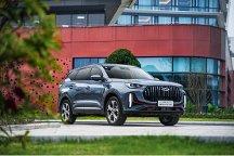 刨根問底系列！全新一代瑞虎7 PLUS政策和價(jià)值雙雙在線，簡直“泰褲辣”