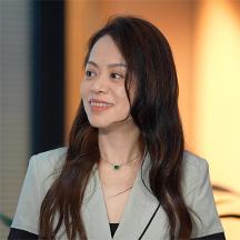 第二期數(shù)字政 府安全托管服務(wù)技術(shù)論壇，深信服政務(wù)MSS一周年總結(jié)