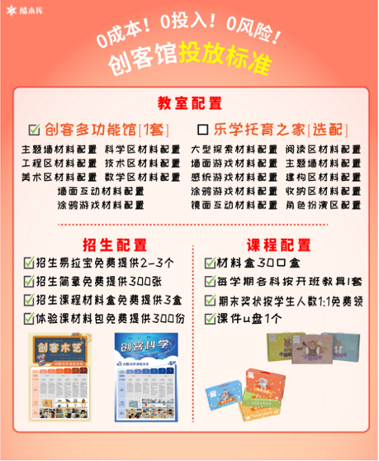 微信截圖_20230612160422.png